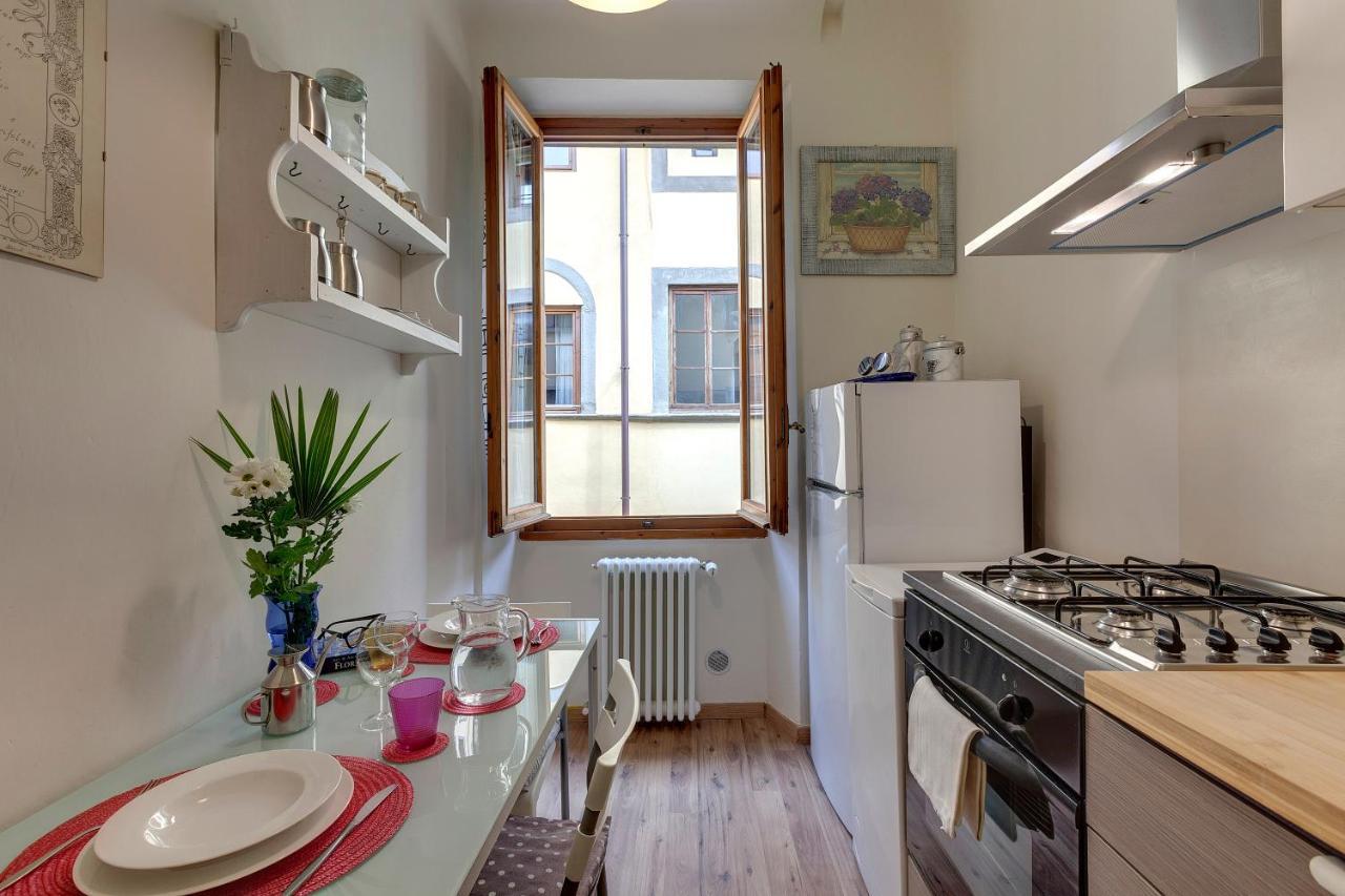 Casa Campuccio -Appartamento Campuccio1 E Appartamento Campuccio 2 Firenze Kültér fotó